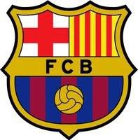 Fc barcelona