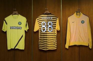 Celtic glasgow dresy 2011  dresy pr nikemedia com