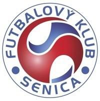 Senica fk logo