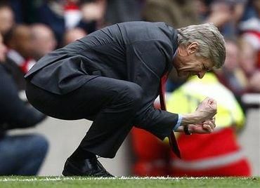 Arsene wenger nahnevany arsenallfcblog com