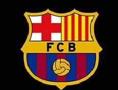 Prezident Barcelony chce zredukovať Primera Division