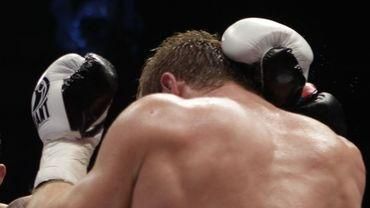 Športový arbitrážny súd zamietol odvolanie Medzinárodnej boxerskej asociácie, má obavy z jej vedenia