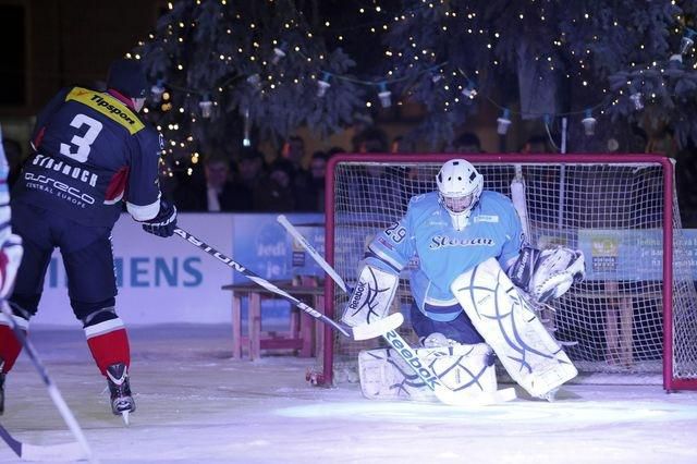 Slovan namestie fotodna