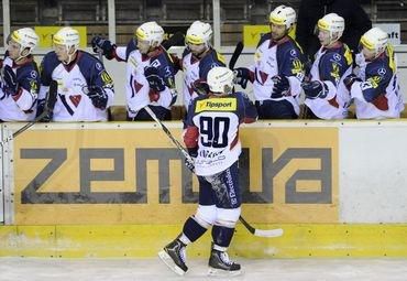 Slovan hudacek libor 25kolo nov11