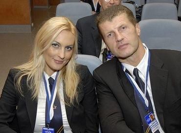 Boris Mlsna: Mám rád výzvy | Šport.sk