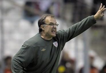 Bielsa marcelo athletic bilbao krici dec11