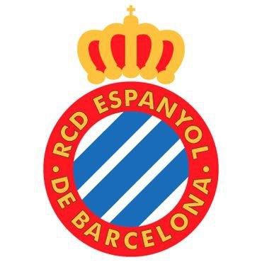 Espanyolbarcelona logo