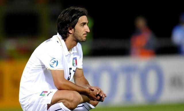 Piermario morosini umrtie