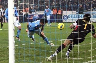 Hamsik buffon sscnapoli.it gol nov11