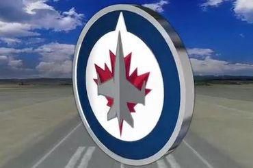 Winnipeg jets nove oficialne logo nhl com
