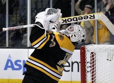 Timthomas ide dalej boston