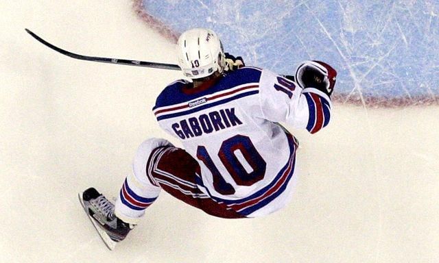 Gaborik rangers vtacia perspektiva mar2012