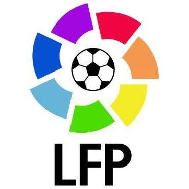 Lfp liga spanielsko blogspot com
