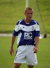 Jakub hronec3 bcfc com