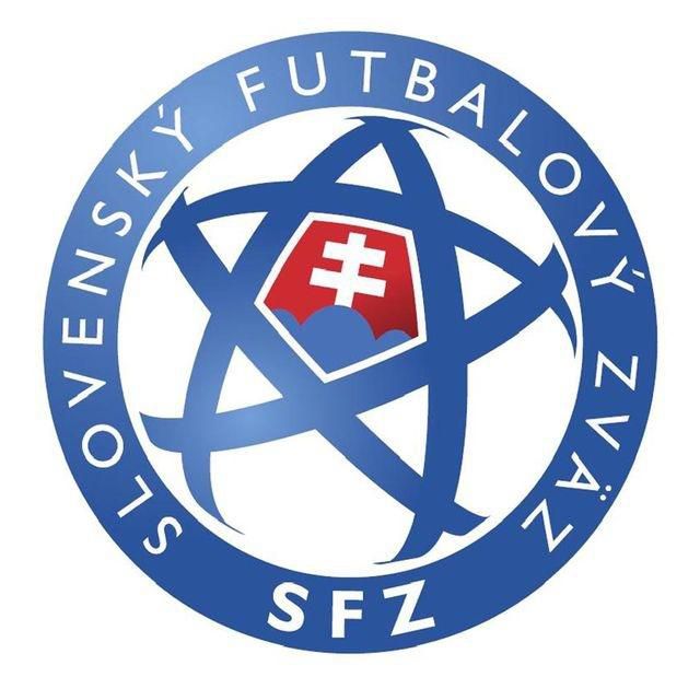 Sfz nove lgog sportsk