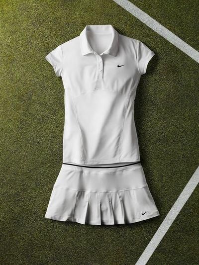 Nikewimbledon 2011 nali saty nikemedia com