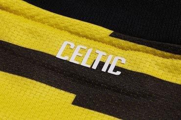 Celtic glasgow dresy 2011  napis pr nikemedia com