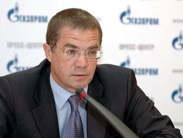 Medvedev alexander prezident khl tlacovka