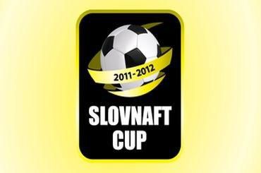 Slovnaft Cup: Žilina hostí Prešov, líder z Trnavy proti Dukle