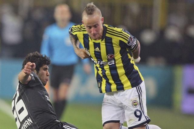 Miroslavstoch2 a sow fenerbahce