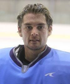 Galbraith patrick slovan trening1 cas sk