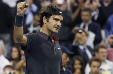Federer priznal únavu, na rozdiel od Nadala by neštrajkoval