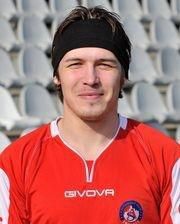 Hlohovsky filip trencin profilovka