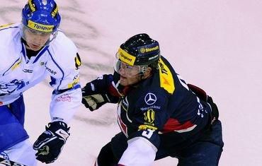 Hudacek libor slovan sep2011