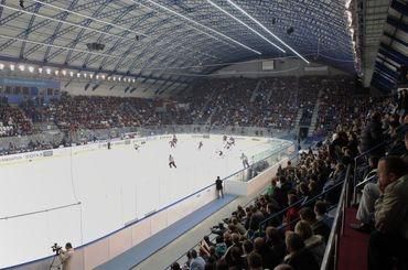 Popradsky hokejovy stadion hclev eu