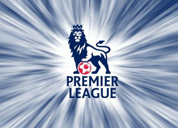 Premier league logo progress eu sk