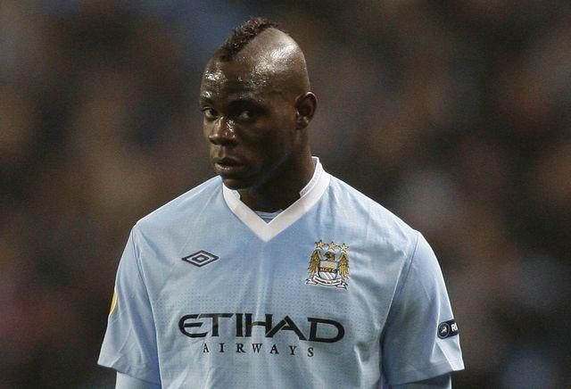 Mariobalotelli mancity kuk