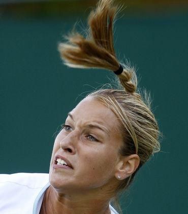 Cibulkova dominika wimbledon vlasy jun11