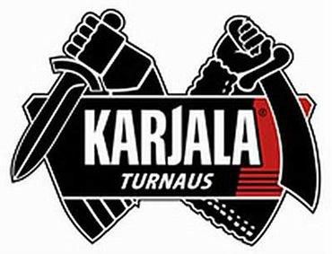 Karjalacup hockeyarchives ru