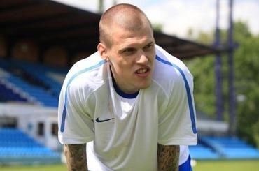 Skrtel martin nike foto martin skrtel com