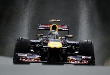 Vettel sebastian francorchamps kval aug11