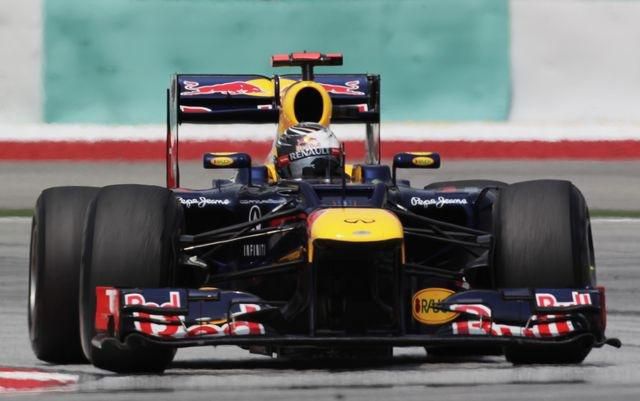 Vettel sebastian redbull sepang12 reuters