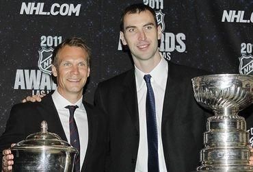 Zdenochara lidstrom v sakach