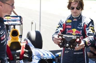 Cruise tom redbullracing com