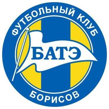 Bate borisov logo uefaclubs com