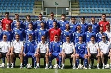 Slovensko21 timova foto futbalsfz sk