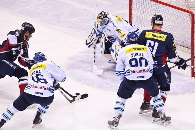 Slovan martin lipiansky dzubina dec11