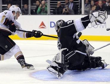 Jonathanquick losangeles brankar