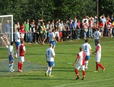 Slavia praha prevysov ondrasovka cup roh hanba slavia cz