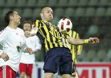 Vittek a Sapara do Trabzonsporu „v hodine dvanástej“