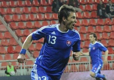 Holosko filip gol priatelak