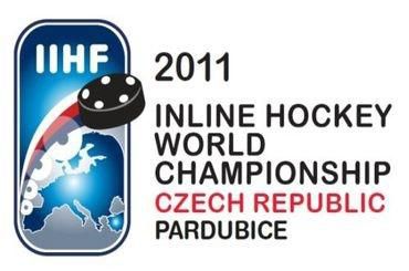 In-line hokej-MS: Slovensko na úvod proti obhajcom trofeje