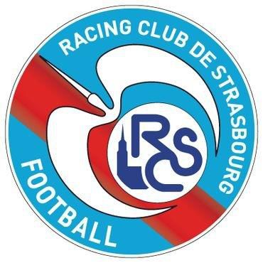Racing strasburg uefaclubs com