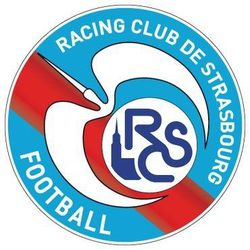 Racing Štrasburg nastúpi po prvý raz vo svojej histórii v piatej lige