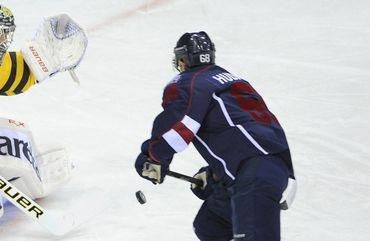 Hudacek libor slovan aug2011