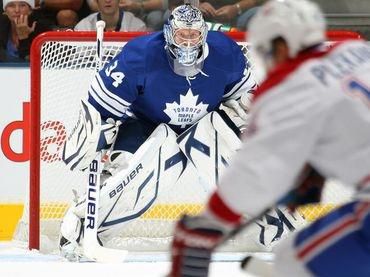 Reimer toronto vs montreal okt2011 nhl com